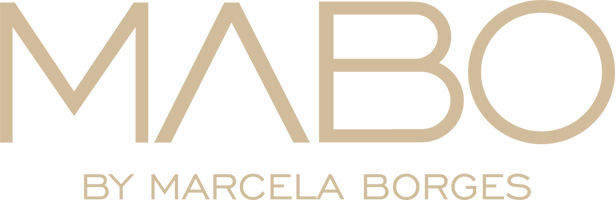 Mabo Brand